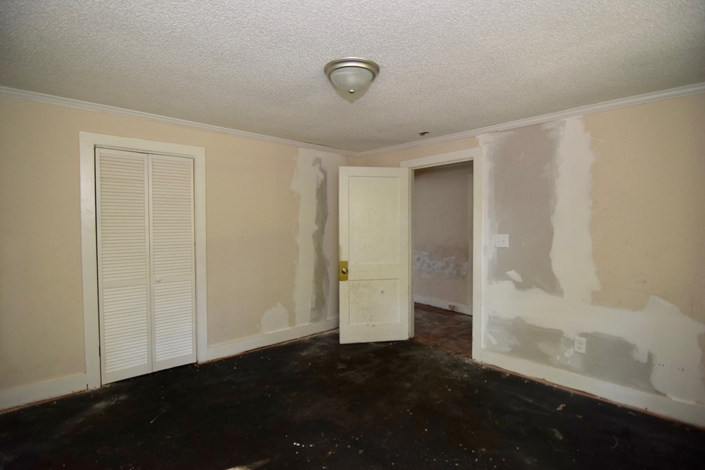 3306 Milledgeville Road Augusta, GA 30909 - Photo 10 of 23