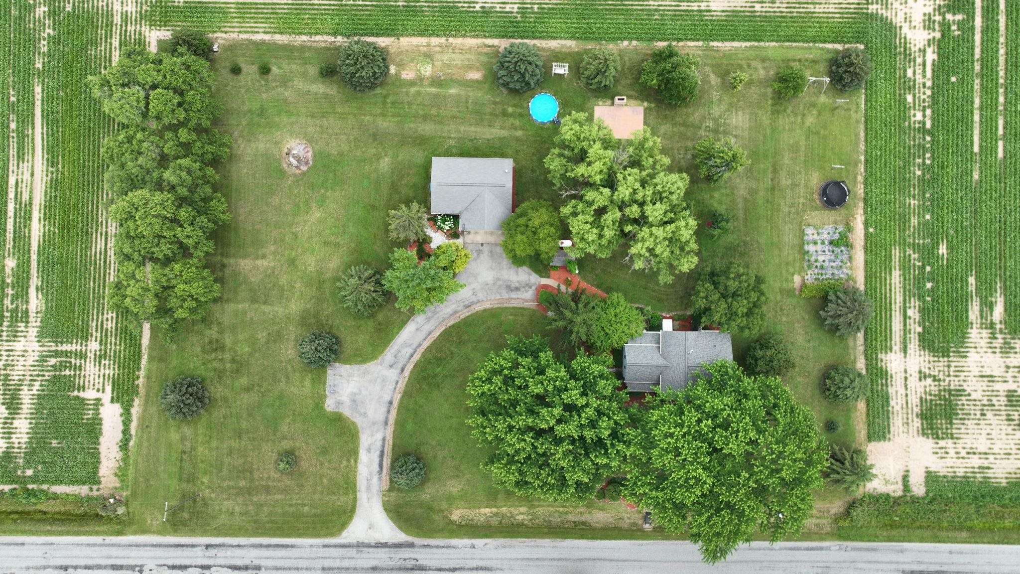 3425 South Block Road Frankenmuth, MI 48734 - Photo 59 of 71 50182388-ff9bebfb-8b19-4b81-ac06-00c4557b4ad5.JPG