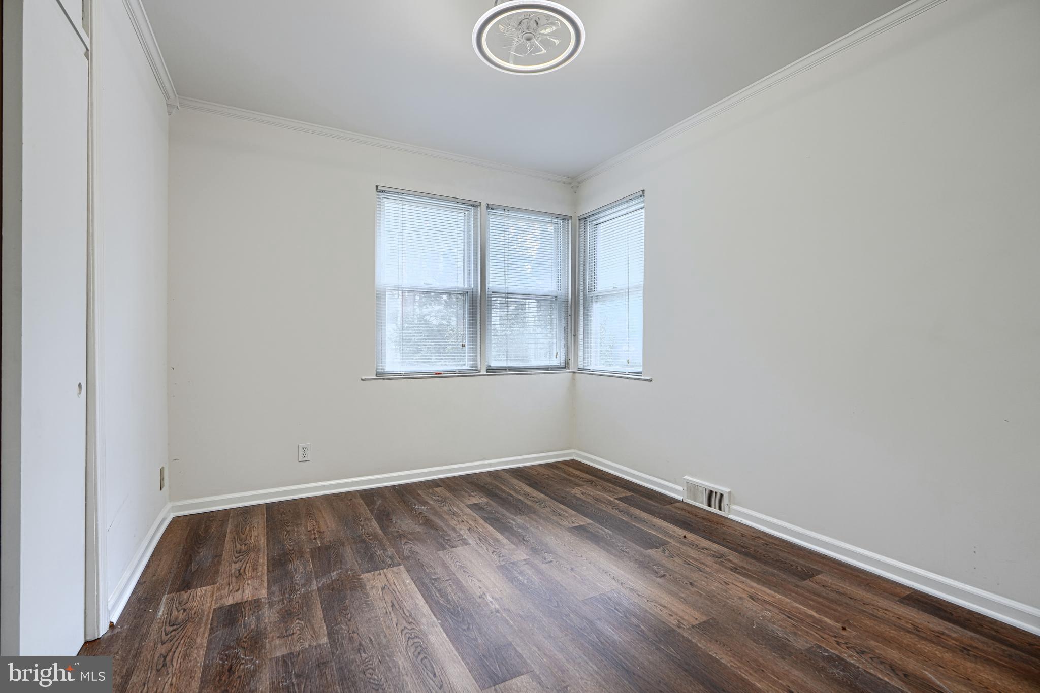 5709 Key Avenue Baltimore, MD 21215 - Photo 29 of 47