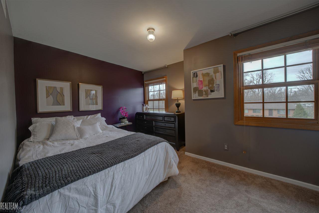 1753 Ruby Avenue Rochester Hills, MI 48309 - Photo 22 of 33