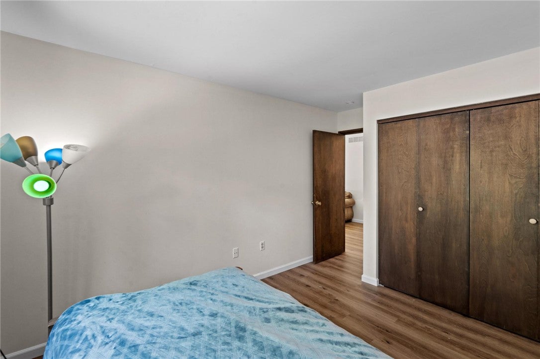 303 East Whipp Road Dayton, OH 45429 - Photo 38 of 64 Gallery Image 38