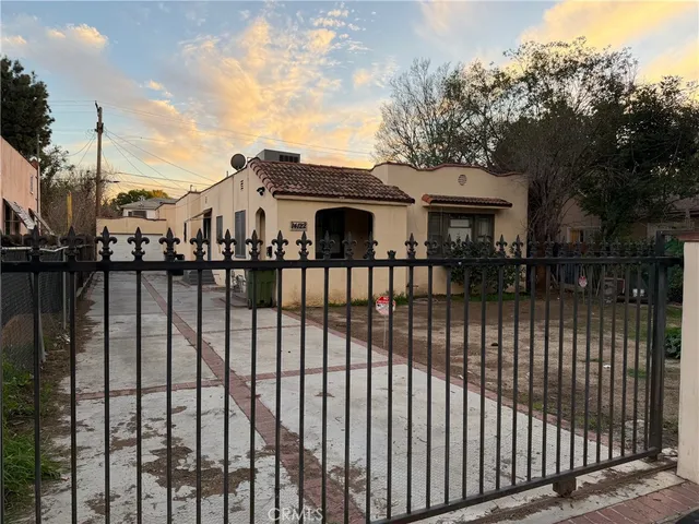 $845,000 | 14122 Friar Street, Van Nuys, CA 91401