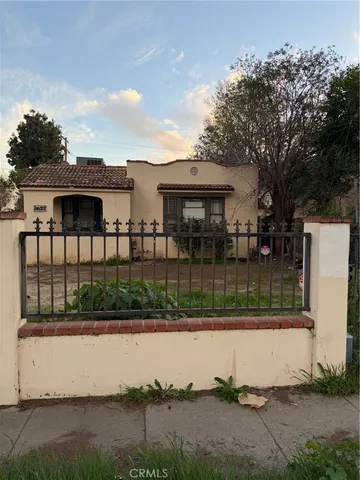 $845,000 | 14122 Friar Street, Van Nuys, CA 91401
