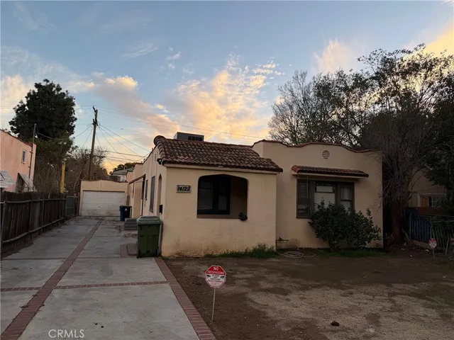 $845,000 | 14122 Friar Street, Van Nuys, CA 91401