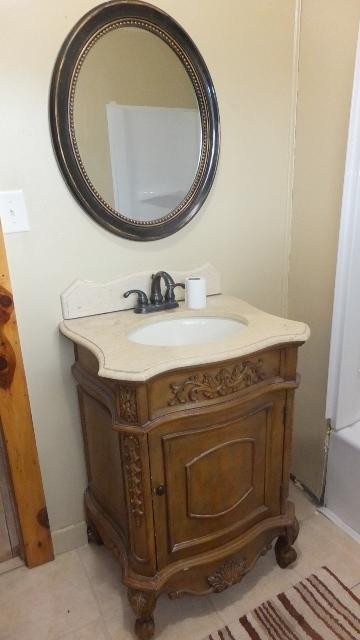 2166 Crowe Ridge Road Winchester, KY 40391 - Photo 28 of 47 Photo 28
