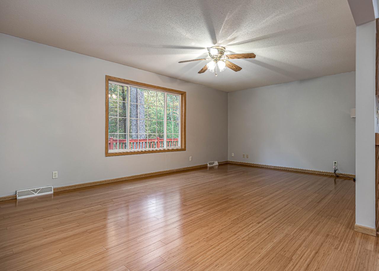 7015 Poplar Road Lake Tomahawk, WI 54539 - Photo 9 of 23 Gallery Image 9