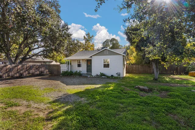 $390,000 | 5236 Marconi Avenue, Carmichael, CA 95608