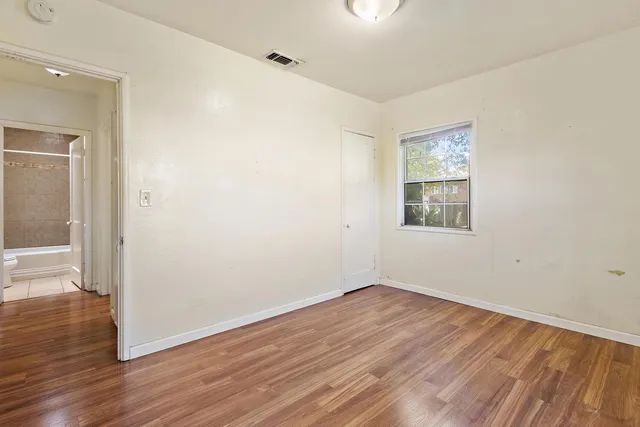 $390,000 | 5236 Marconi Avenue, Carmichael, CA 95608