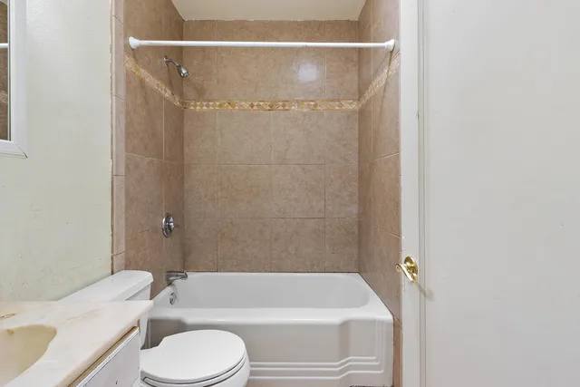 $390,000 | 5236 Marconi Avenue, Carmichael, CA 95608