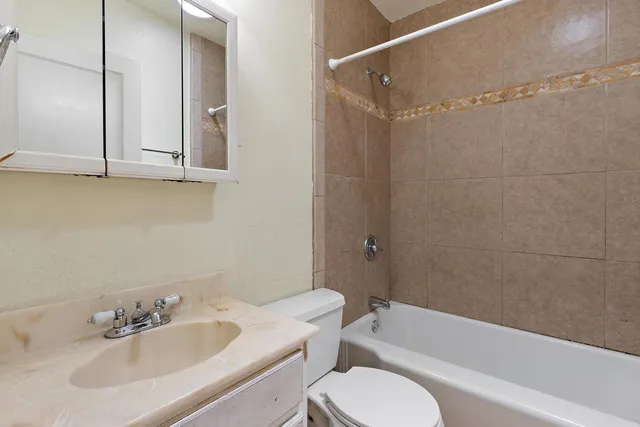 $390,000 | 5236 Marconi Avenue, Carmichael, CA 95608