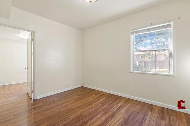 $390,000 | 5236 Marconi Avenue, Carmichael, CA 95608