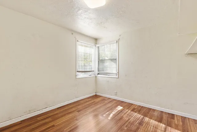 $390,000 | 5236 Marconi Avenue, Carmichael, CA 95608