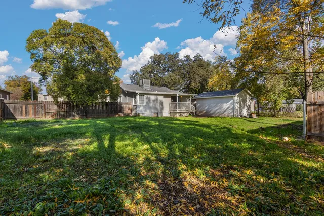 $390,000 | 5236 Marconi Avenue, Carmichael, CA 95608