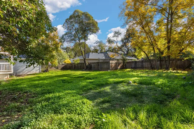 $390,000 | 5236 Marconi Avenue, Carmichael, CA 95608