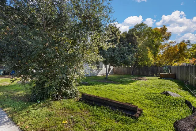 $390,000 | 5236 Marconi Avenue, Carmichael, CA 95608