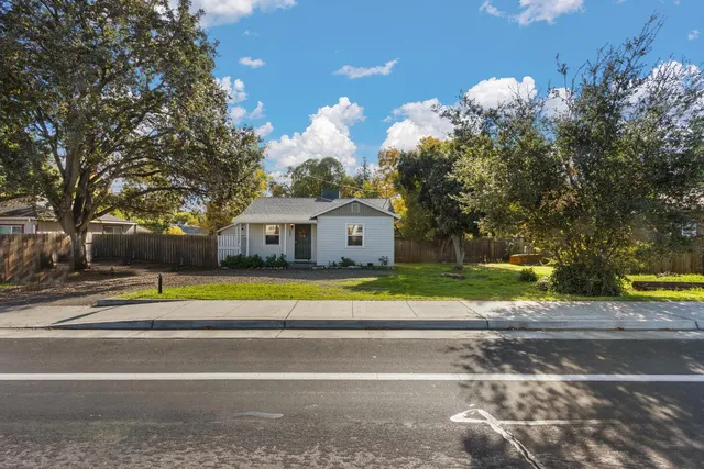 $390,000 | 5236 Marconi Avenue, Carmichael, CA 95608