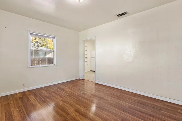 $390,000 | 5236 Marconi Avenue, Carmichael, CA 95608