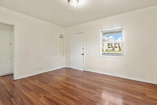 $390,000 | 5236 Marconi Avenue, Carmichael, CA 95608