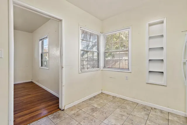 $390,000 | 5236 Marconi Avenue, Carmichael, CA 95608