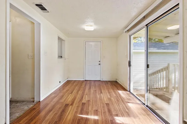 $390,000 | 5236 Marconi Avenue, Carmichael, CA 95608