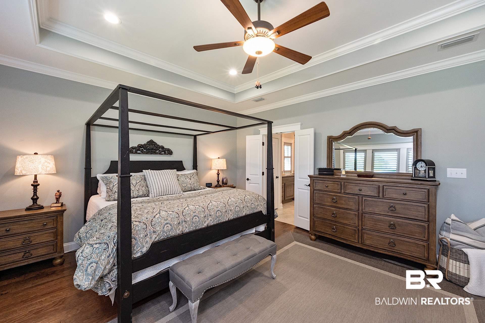 10705 Warrenton Road Daphne, AL 36526 - Photo 23 of 50