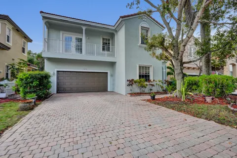 $610,000 | 12630 Northwest 6th Street, Coral Springs, FL 33071