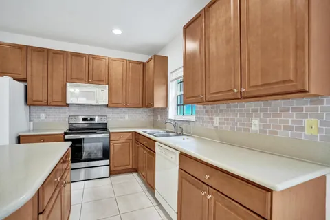 $610,000 | 12630 Northwest 6th Street, Coral Springs, FL 33071