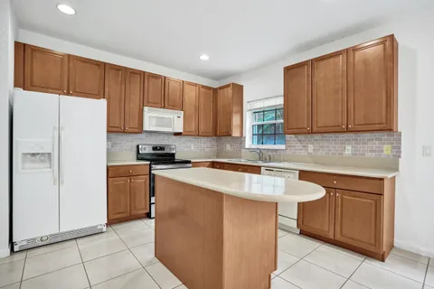 $610,000 | 12630 Northwest 6th Street, Coral Springs, FL 33071