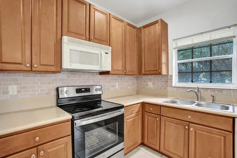 $610,000 | 12630 Northwest 6th Street, Coral Springs, FL 33071