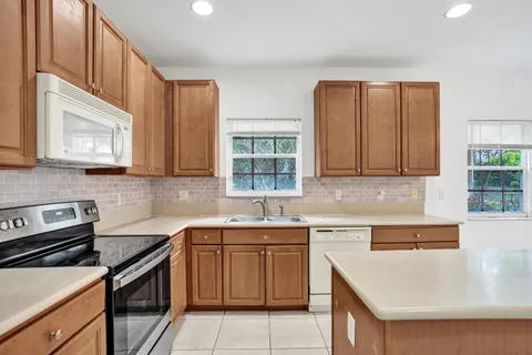 $610,000 | 12630 Northwest 6th Street, Coral Springs, FL 33071