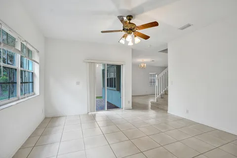 $610,000 | 12630 Northwest 6th Street, Coral Springs, FL 33071