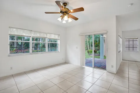 $610,000 | 12630 Northwest 6th Street, Coral Springs, FL 33071
