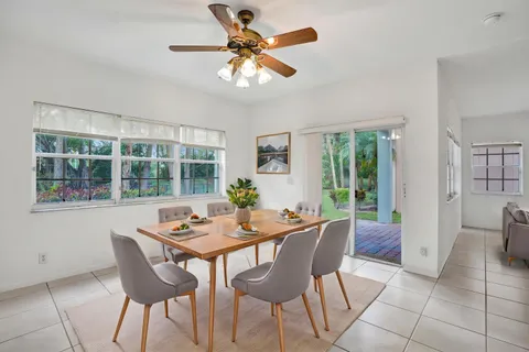 $610,000 | 12630 Northwest 6th Street, Coral Springs, FL 33071
