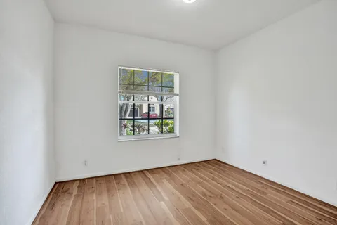 $610,000 | 12630 Northwest 6th Street, Coral Springs, FL 33071