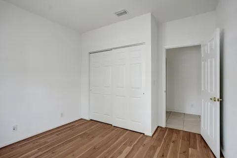 $610,000 | 12630 Northwest 6th Street, Coral Springs, FL 33071