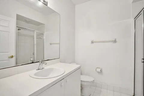 $610,000 | 12630 Northwest 6th Street, Coral Springs, FL 33071