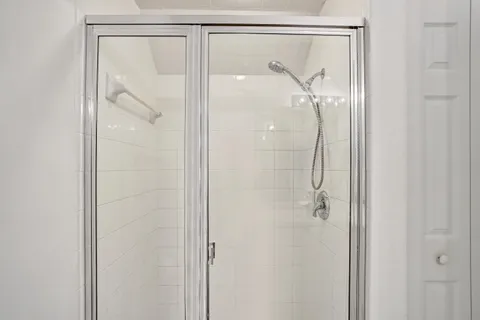 $610,000 | 12630 Northwest 6th Street, Coral Springs, FL 33071