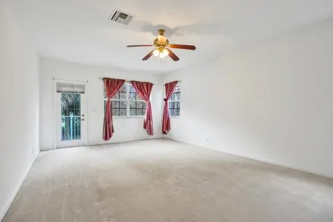 $610,000 | 12630 Northwest 6th Street, Coral Springs, FL 33071