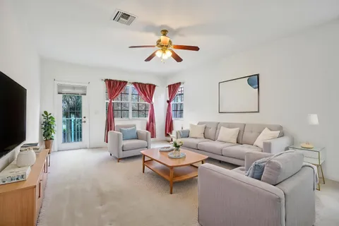 $610,000 | 12630 Northwest 6th Street, Coral Springs, FL 33071