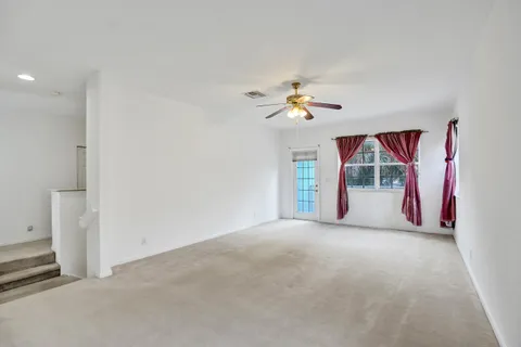 $610,000 | 12630 Northwest 6th Street, Coral Springs, FL 33071