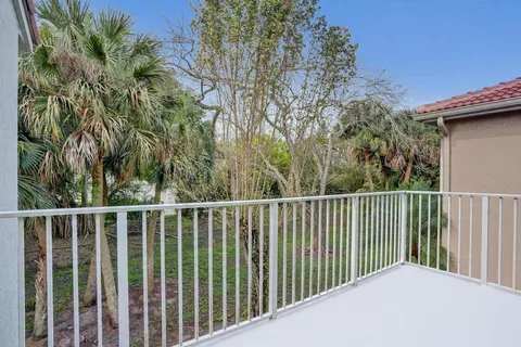 $610,000 | 12630 Northwest 6th Street, Coral Springs, FL 33071