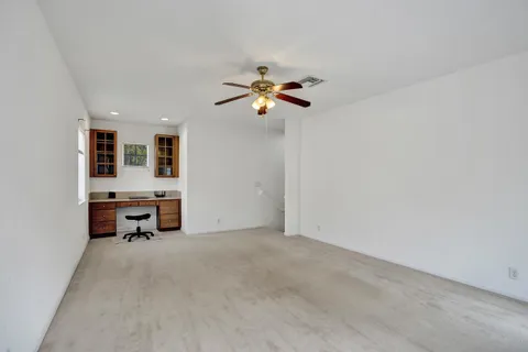 $610,000 | 12630 Northwest 6th Street, Coral Springs, FL 33071