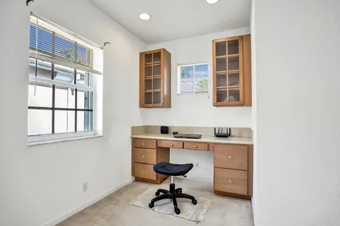 $610,000 | 12630 Northwest 6th Street, Coral Springs, FL 33071