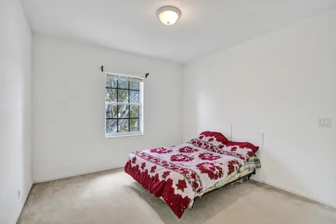 $610,000 | 12630 Northwest 6th Street, Coral Springs, FL 33071