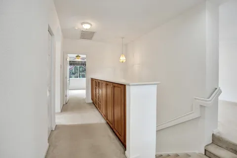 $610,000 | 12630 Northwest 6th Street, Coral Springs, FL 33071