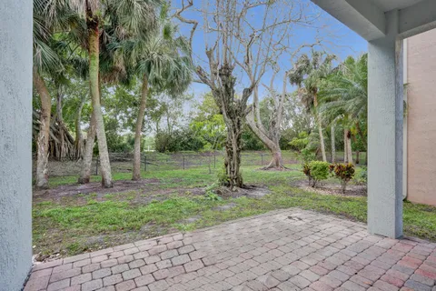 $610,000 | 12630 Northwest 6th Street, Coral Springs, FL 33071