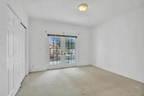 $610,000 | 12630 Northwest 6th Street, Coral Springs, FL 33071