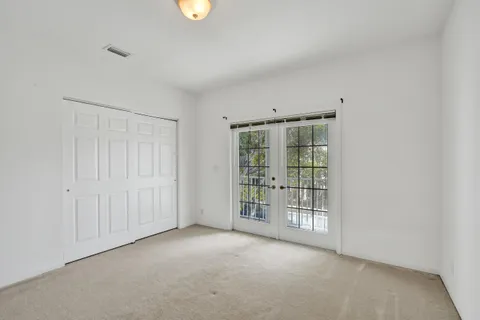 $610,000 | 12630 Northwest 6th Street, Coral Springs, FL 33071