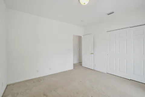 $610,000 | 12630 Northwest 6th Street, Coral Springs, FL 33071