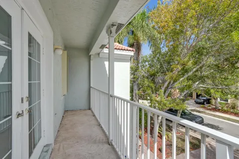 $610,000 | 12630 Northwest 6th Street, Coral Springs, FL 33071